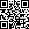 https://en.abna24.com/xgx3F