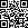 https://en.abna24.com/xgZ6k