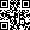 https://en.abna24.com/xfdBn
