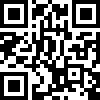 https://en.abna24.com/x5tZT
