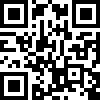 https://en.abna24.com/x47g3