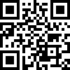 https://en.abna24.com/x3vcr