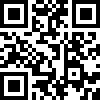 https://en.abna24.com/xhsZp