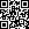 https://en.abna24.com/xhxSZ