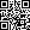 https://en.abna24.com/x49tP