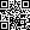 https://en.abna24.com/xbwXf