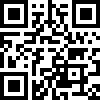 https://en.abna24.com/x3TCH