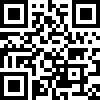 https://en.abna24.com/x3KXK