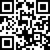 https://en.abna24.com/xg7tK
