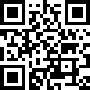 https://en.abna24.com/x4P6F