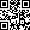 https://en.abna24.com/x9Mwh