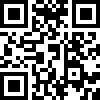 https://en.abna24.com/xbzWk