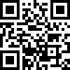 https://en.abna24.com/xkGKg