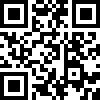 https://en.abna24.com/xcWb4