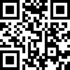 https://en.abna24.com/xhcyc