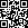 https://en.abna24.com/xhmwZ