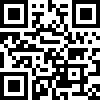 https://en.abna24.com/x7jM5