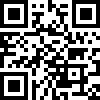 https://en.abna24.com/xf645