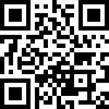 https://en.abna24.com/xb6Qc