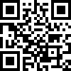 https://en.abna24.com/x99dR
