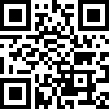 https://en.abna24.com/xgg37
