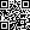 https://en.abna24.com/x3X6k