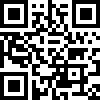 https://en.abna24.com/x4pDb