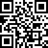 https://en.abna24.com/x4C7c