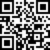 https://en.abna24.com/x5HQY