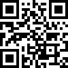 https://en.abna24.com/x3B4K