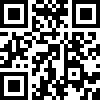 https://en.abna24.com/xftZ7