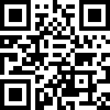 https://en.abna24.com/x9LDy