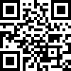 https://en.abna24.com/xfnGs