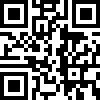 https://en.abna24.com/x44TT