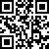 https://en.abna24.com/x4Qd4