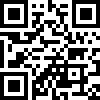 https://en.abna24.com/xjMmM