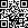 https://en.abna24.com/xjY9M