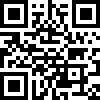 https://en.abna24.com/x6nH8