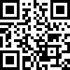 https://en.abna24.com/xgGQQ