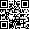 https://en.abna24.com/xjHHf