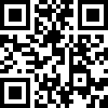 https://en.abna24.com/xhxDV