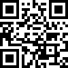 https://en.abna24.com/x44FM