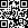 https://en.abna24.com/xgt8C