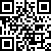 https://en.abna24.com/xhJqj