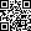 https://en.abna24.com/xfWdM