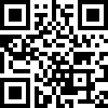 https://en.abna24.com/xhbYx