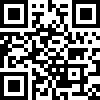 https://en.abna24.com/xbfz5