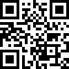 https://en.abna24.com/xkgPy
