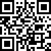 https://en.abna24.com/x3VnZ
