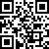 https://en.abna24.com/xgBjG